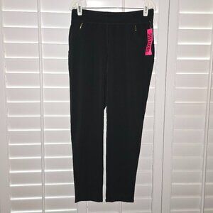 NWT Lilly Pulitzer UPF 50+ Luxletic 28" Run Around Pant